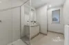 12 Glenfern Street, Keysborough, Vic 3173-Image