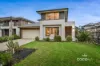 12 Glenfern Street, Keysborough, Vic 3173-Image