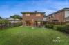 12 Glenfern Street, Keysborough, Vic 3173-Image