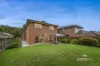 12 Glenfern Street, Keysborough, Vic 3173-Image