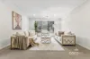 12 Glenfern Street, Keysborough, Vic 3173-Image