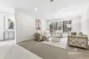 12 Glenfern Street, Keysborough, Vic 3173-Image