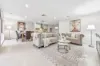 12 Glenfern Street, Keysborough, Vic 3173-Image
