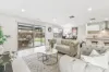 12 Glenfern Street, Keysborough, Vic 3173-Image