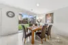12 Glenfern Street, Keysborough, Vic 3173-Image