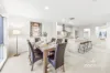 12 Glenfern Street, Keysborough, Vic 3173-Image