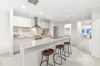 12 Glenfern Street, Keysborough, Vic 3173-Image