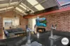 12 Glengarry Way, Horsley, NSW 2530