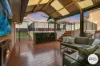12 Glengarry Way, Horsley, NSW 2530-Image