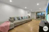 12 Glengarry Way, Horsley, NSW 2530-Image
