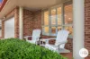 12 Glengarry Way, Horsley, NSW 2530-Image
