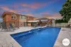 12 Glengarry Way, Horsley, NSW 2530-Image