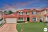 12 Glengarry Way, Horsley, NSW 2530-Image