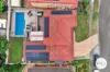 12 Glengarry Way, Horsley, NSW 2530-Image