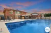 12 Glengarry Way, Horsley, NSW 2530-Image