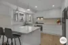 12 Glengarry Way, Horsley, NSW 2530-Image
