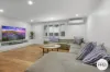 12 Glengarry Way, Horsley, NSW 2530-Image