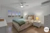 12 Glengarry Way, Horsley, NSW 2530-Image