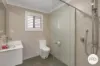 12 Glengarry Way, Horsley, NSW 2530-Image