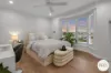 12 Glengarry Way, Horsley, NSW 2530-Image