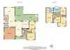 12 Glengarry Way, Horsley, NSW 2530-Floorplan
