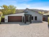 12 Glenmore Drive, Hadspen, Tas 7290