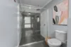 12 Glenmore Drive, Hadspen, Tas 7290-Image