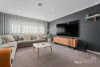 12 Glenmore Drive, Hadspen, Tas 7290-Image
