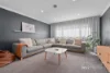 12 Glenmore Drive, Hadspen, Tas 7290-Image