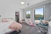 12 Glenmore Drive, Hadspen, Tas 7290-Image