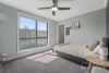 12 Glenmore Drive, Hadspen, Tas 7290-Image