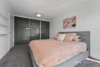 12 Glenmore Drive, Hadspen, Tas 7290-Image