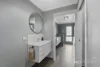 12 Glenmore Drive, Hadspen, Tas 7290-Image