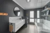 12 Glenmore Drive, Hadspen, Tas 7290-Image