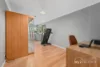 12 Glenmore Drive, Hadspen, Tas 7290-Image