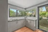 12 Glenmore Drive, Hadspen, Tas 7290-Image