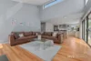 12 Glenmore Drive, Hadspen, Tas 7290-Image