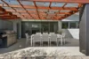12 Glenmore Drive, Hadspen, Tas 7290-Image