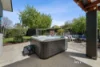12 Glenmore Drive, Hadspen, Tas 7290-Image