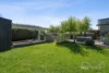 12 Glenmore Drive, Hadspen, Tas 7290-Image