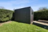 12 Glenmore Drive, Hadspen, Tas 7290-Image