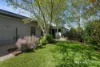 12 Glenmore Drive, Hadspen, Tas 7290-Image