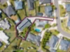 12 Glenmore Drive, Hadspen, Tas 7290-Image