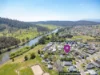 12 Glenmore Drive, Hadspen, Tas 7290-Image