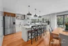 12 Glenmore Drive, Hadspen, Tas 7290-Image