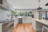 12 Glenmore Drive, Hadspen, Tas 7290-Image