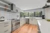 12 Glenmore Drive, Hadspen, Tas 7290-Image