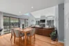 12 Glenmore Drive, Hadspen, Tas 7290-Image