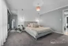 12 Glenmore Drive, Hadspen, Tas 7290-Image