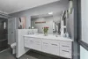 12 Glenmore Drive, Hadspen, Tas 7290-Image